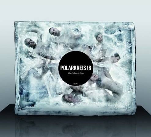 Polarkreis 18 : The Colour Of Snow (EP)